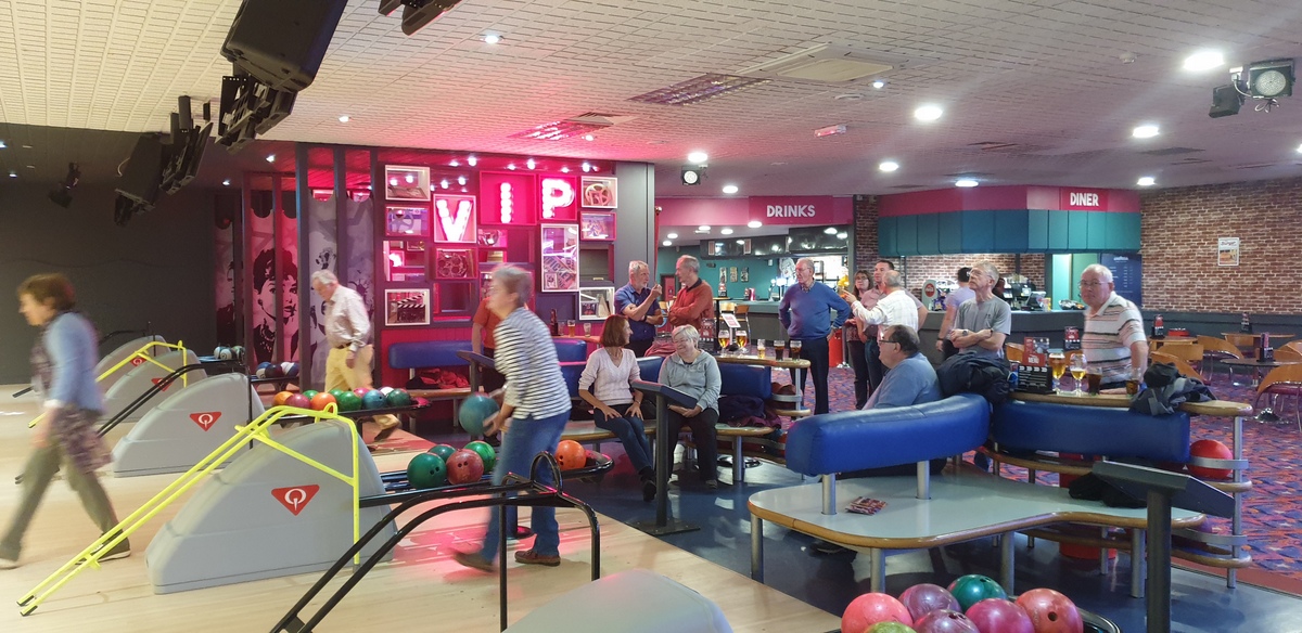 carve Peru renewable resource 10 pin bowling stirling activation lack Pole